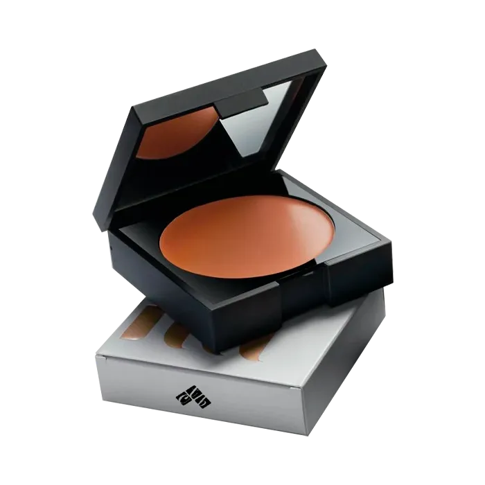 custom-eyeshadow-packaging1.webp