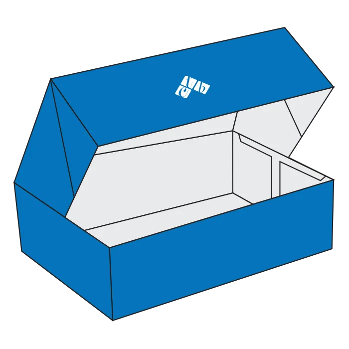 custom-four-corner-cake-box.webp