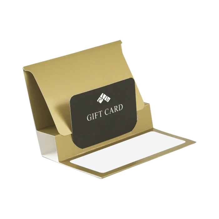 Custom-Gift-Card-Boxes.webp