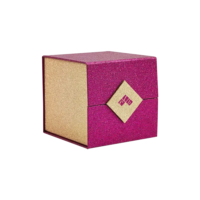 Custom-Glitter-Boxes.webp