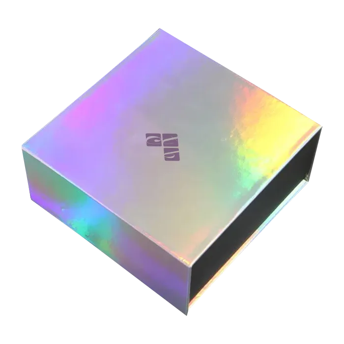 Custom-Holographic-Boxes.webp