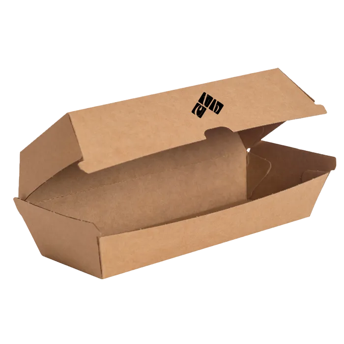 Custom-Hotdog-Boxes.webp