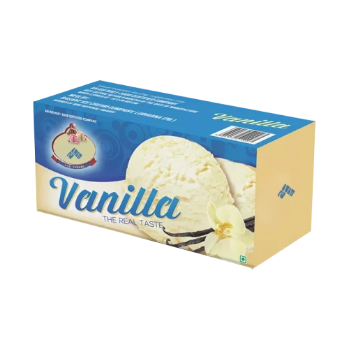 custom-ice-cream-boxes.webp