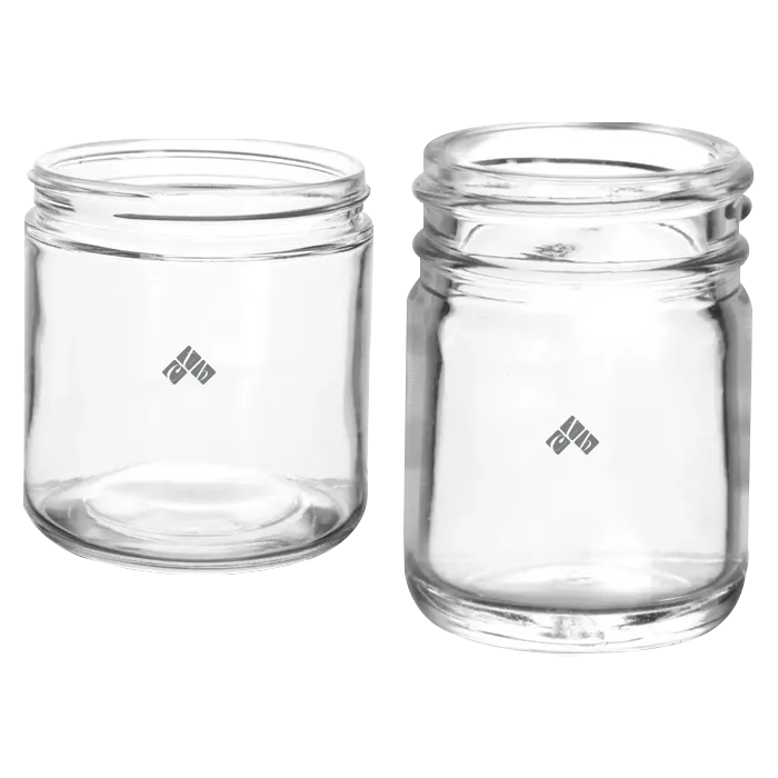 Custom-Jars.webp