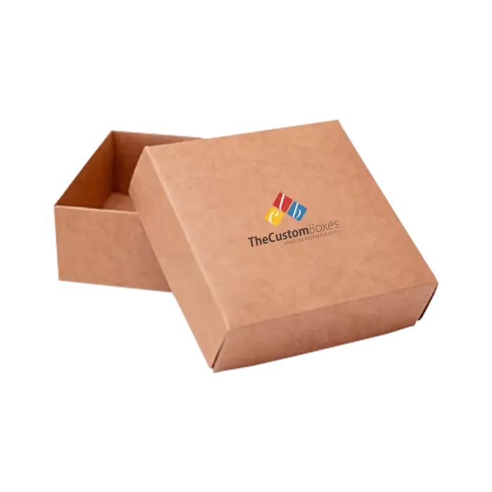 Custom-Kraft-Packaging.webp