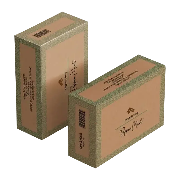 Custom-Kraft-Soap-Boxes.webp