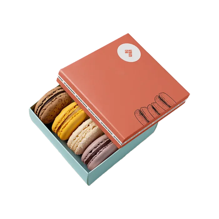 Custom-Macaron-Boxes.webp