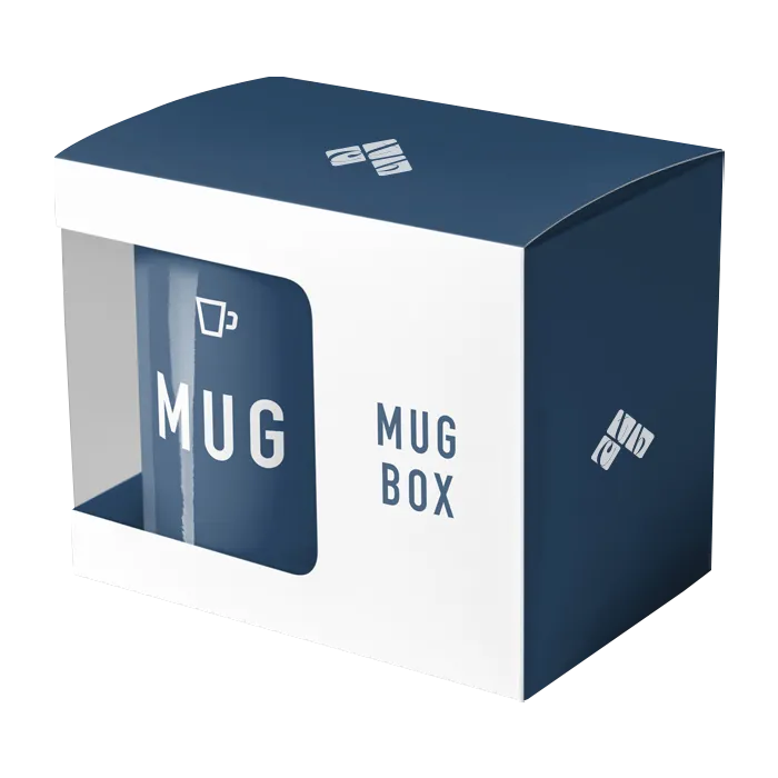 Custom-Mug-Boxes.webp