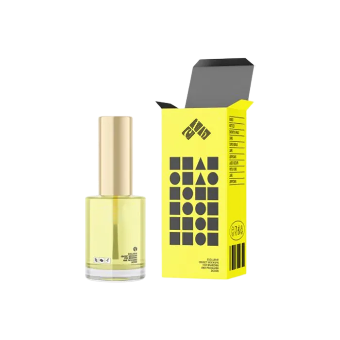 Custom-Nail-Polish-Packaging.webp