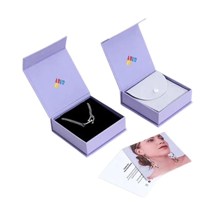 Custom-Necklace-Boxes.webp