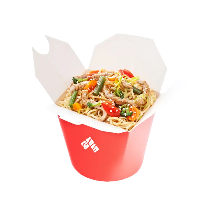 custom-noodle-box.webp