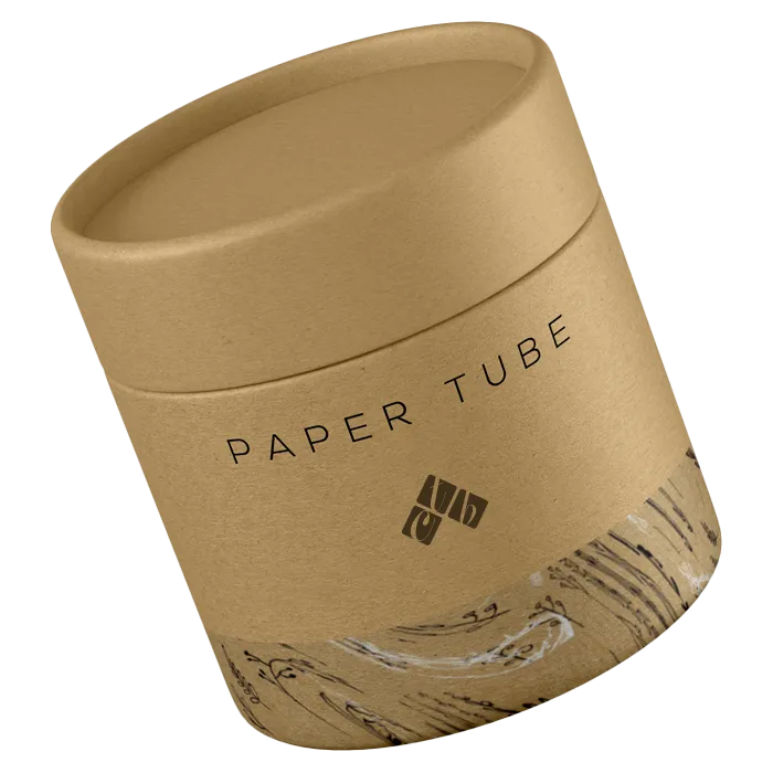 Custom-Paper-Tubes.webp