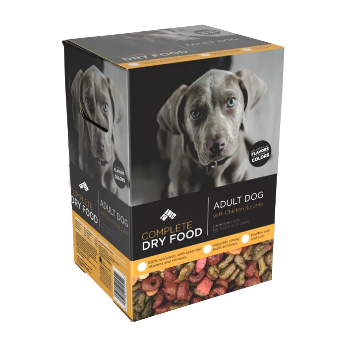 Custom-Pet-Food-Boxes.webp