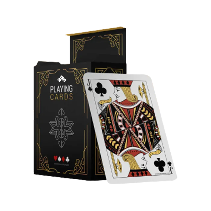 custom-playing-cards.webp