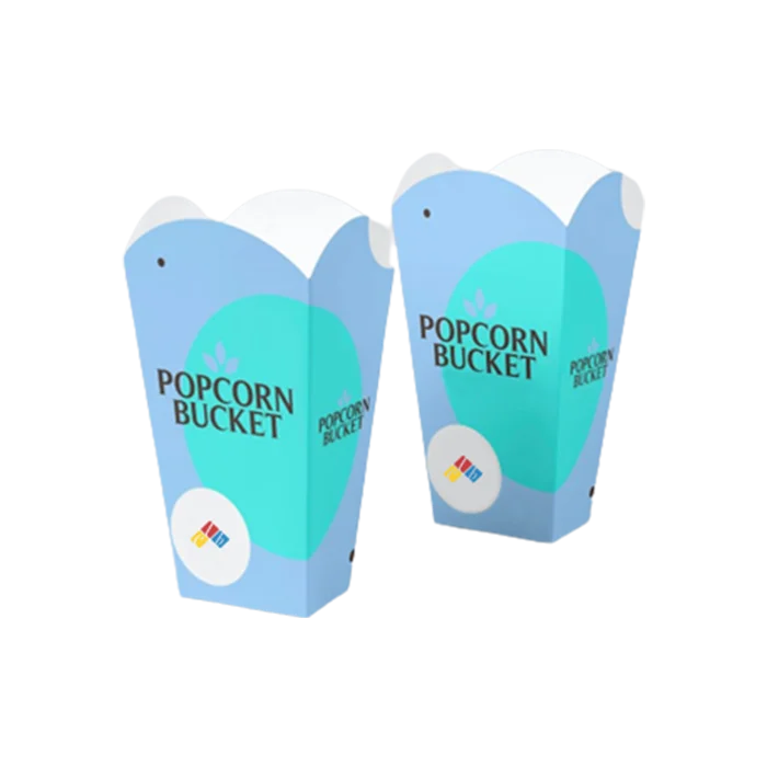 Custom-Popcorn-Boxes.webp