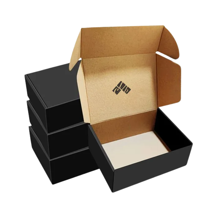 custom-postage-boxes.webp