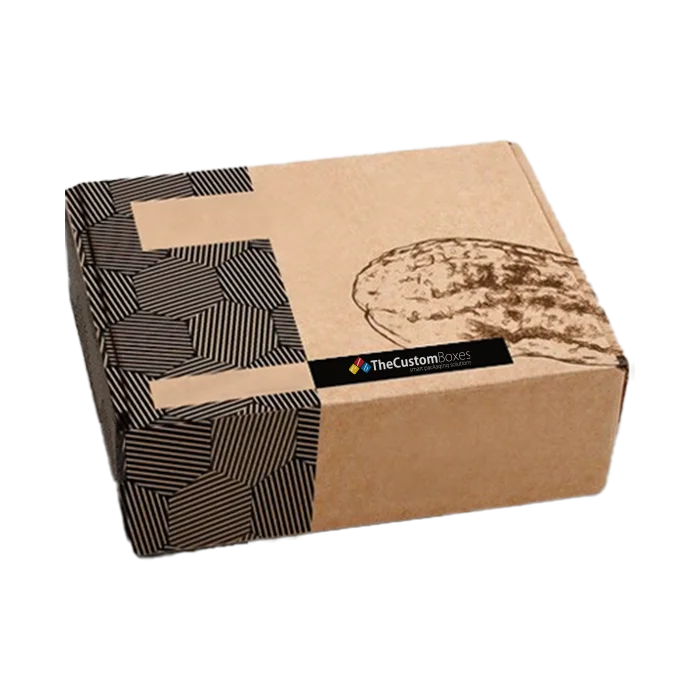 custom-printed-cardboard-boxes-usa.webp