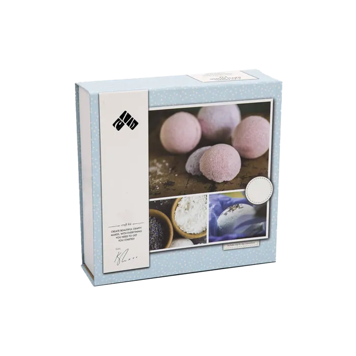 custom-printed-cbd-bath-bomb-boxes-wholesale.webp