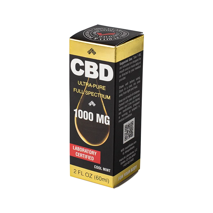 custom-printed-cbd-packaging.webp