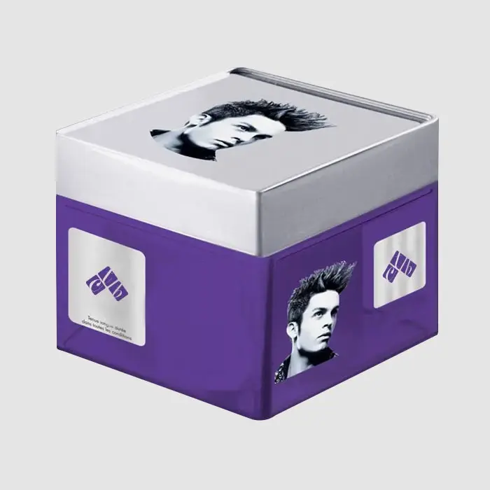 Custom-Printed-Hair-Gel-Boxes.webp