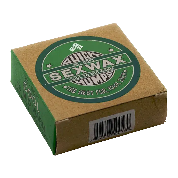custom-printed-wax-packaging-boxes.webp