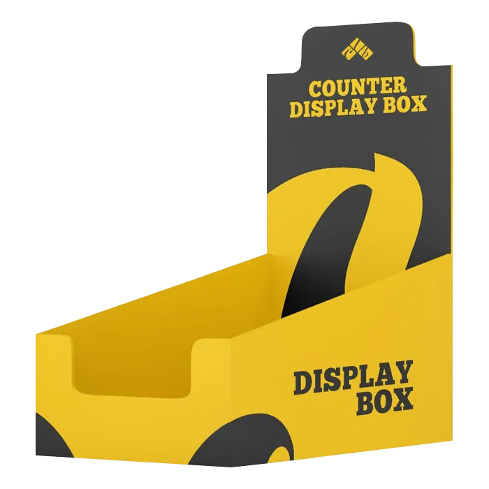 Custom-Product-Display-Packaging-Boxes.webp