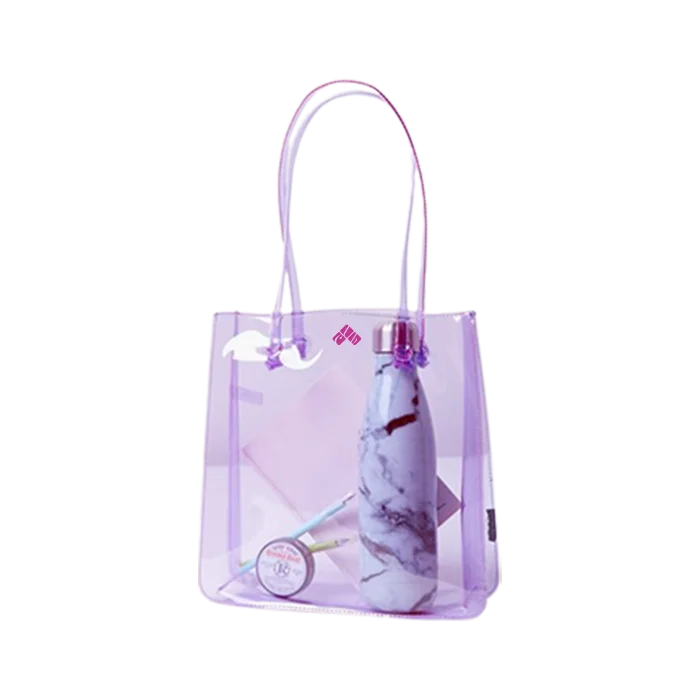 Custom-PVC-Bags.webp