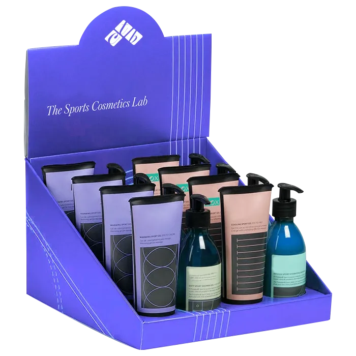 Custom-Skincare-Display-Boxes.webp