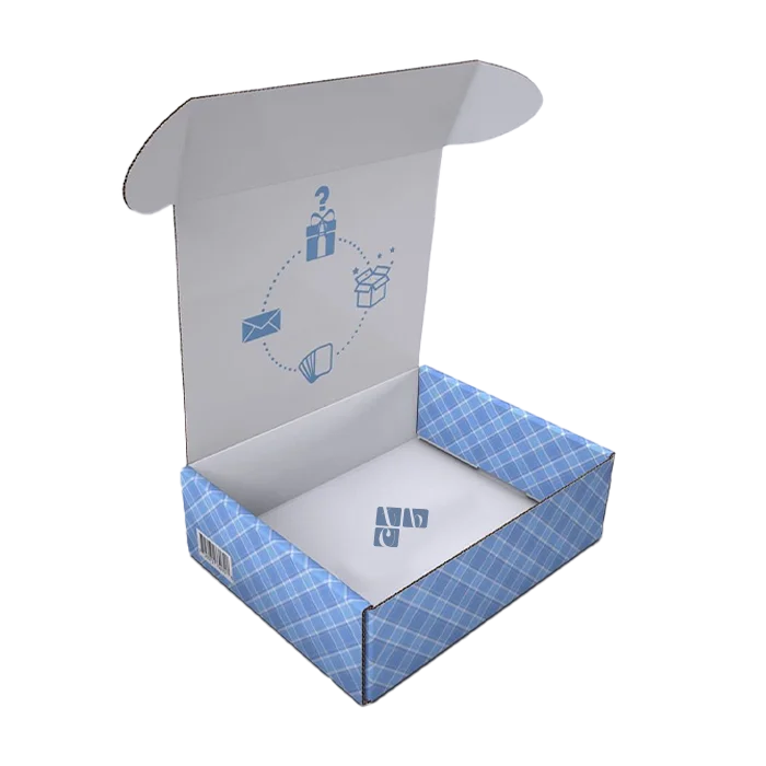 Custom-Subscription-Boxes.webp