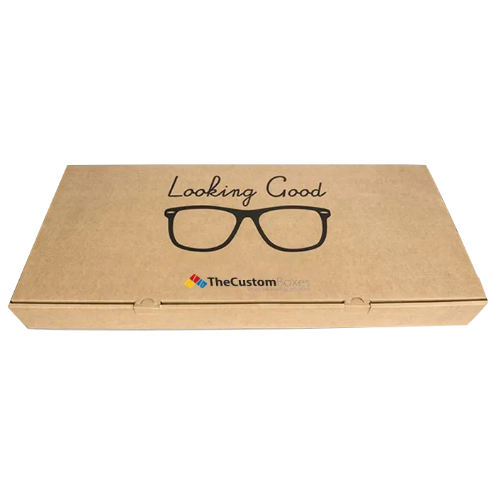 Custom-Sunglasses-Box.webp