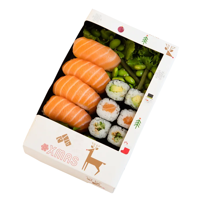 custom-sushi-boxes.webp