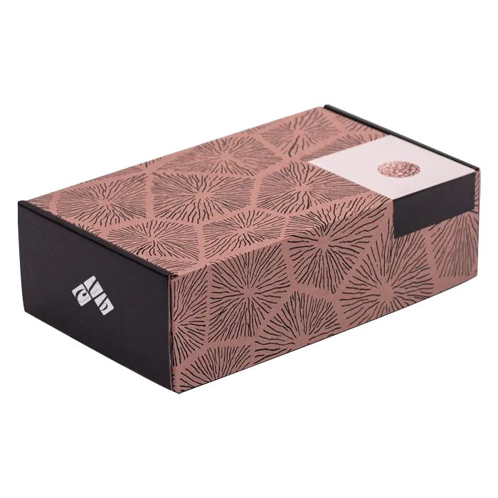 Custom-Textile-Boxes.webp