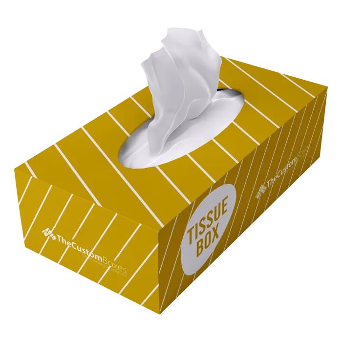 Custom-Tissue-Boxes.webp