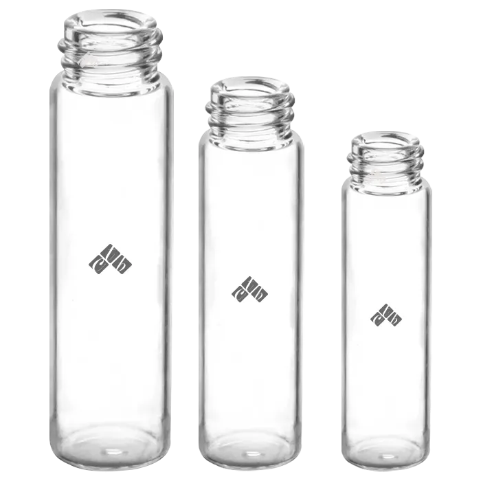 Custom-Vials.webp