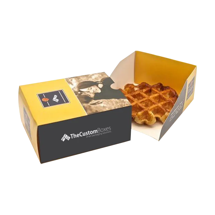 custom-waffle-boxes.webp