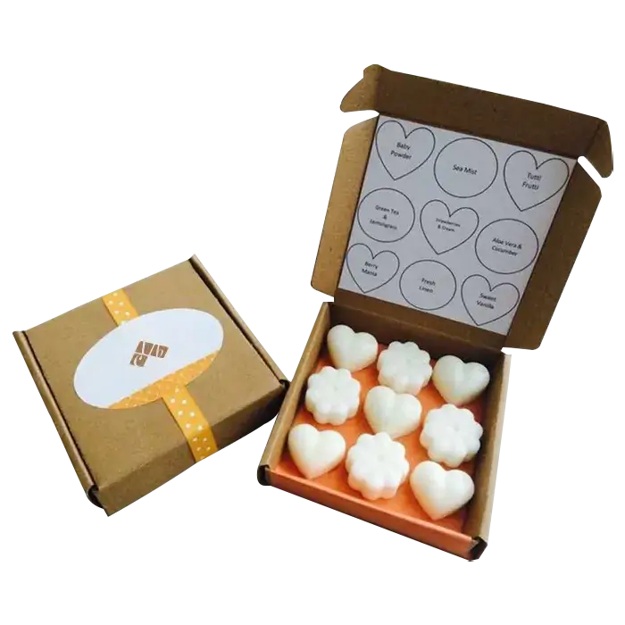 Custom-Wax-Packaging.webp