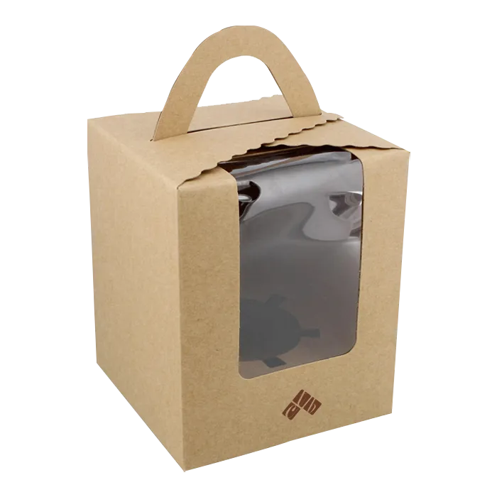 Custom-Window-Kraft-Packaging-Boxes.webp