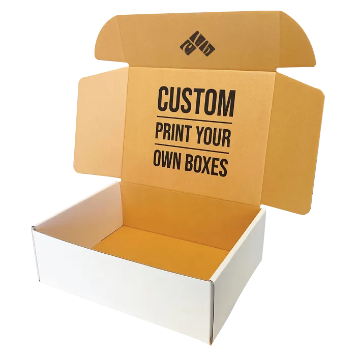 Customized-Boxes-Wholesale.webp