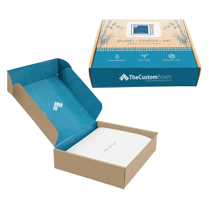 Customized-Boxes-With-Logo.webp