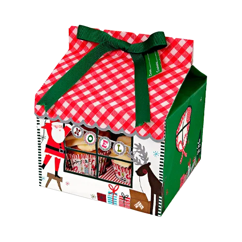 decorative-christmas-boxes.webp