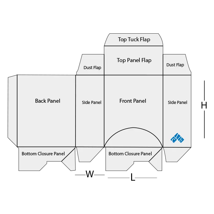 dispenser-boxes-custom.webp