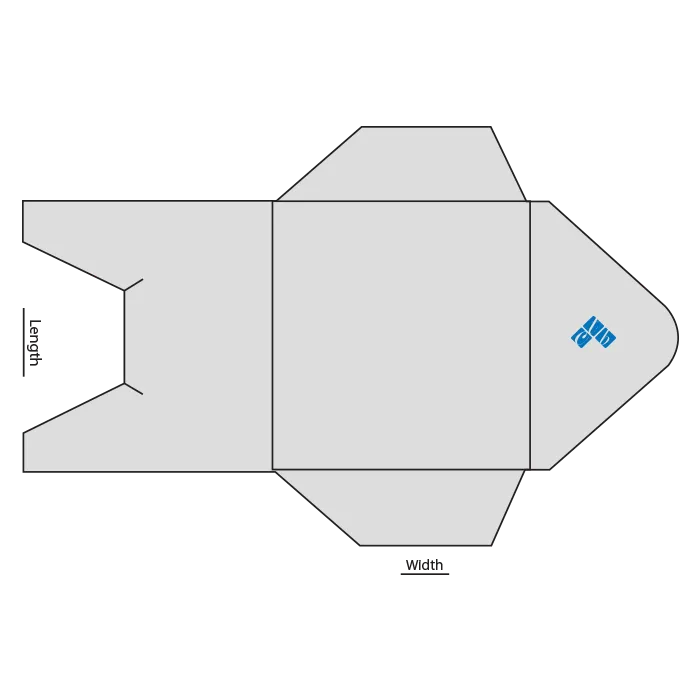 document-folder.webp