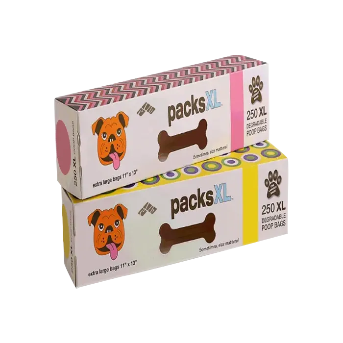 dog-food-boxes-for-sale.webp