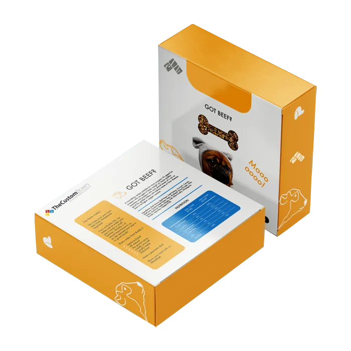 Dog-Food-Packaging.webp