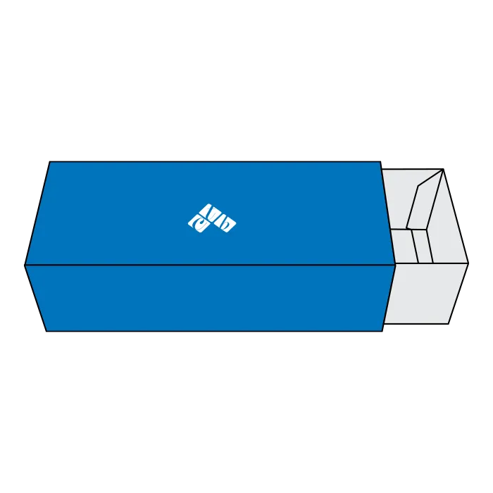 double-glued-side-wall-tray-and-sleeve-printing.webp