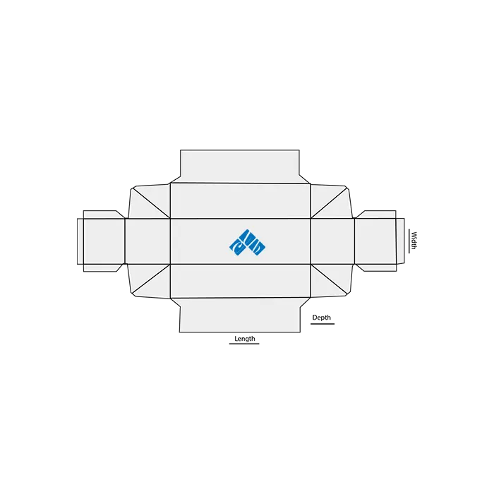 double-glued-side-wall-tray.webp