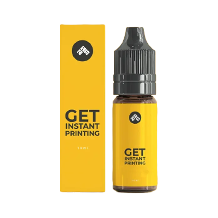 e-liquid-boxes-wholesale1.webp