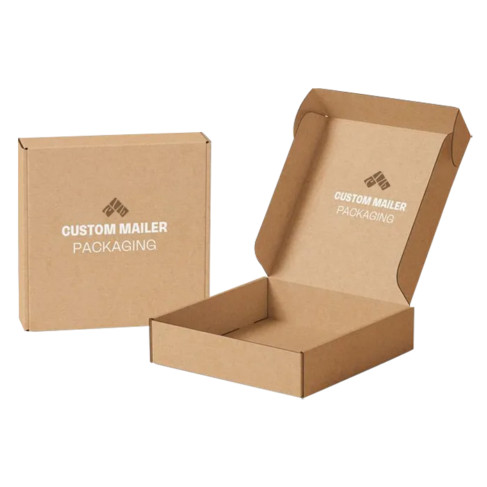 Eco-Friendly-Kraft-Mailer-Boxes.webp