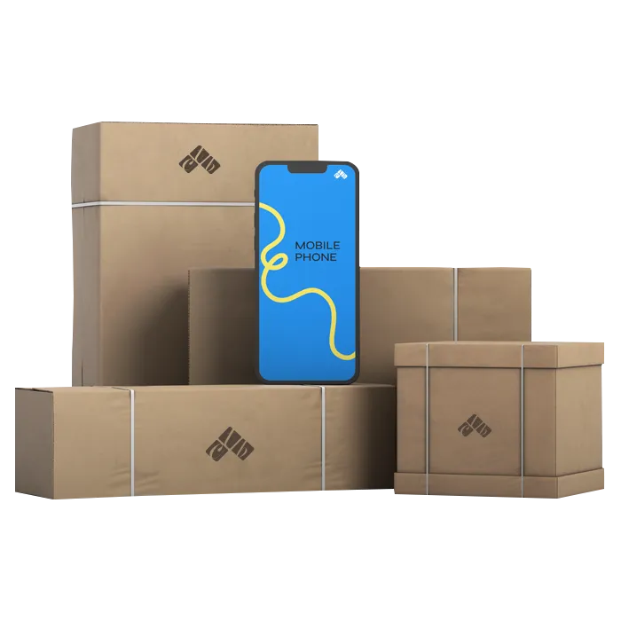 Ecommerce-Packaging-Boxes.webp