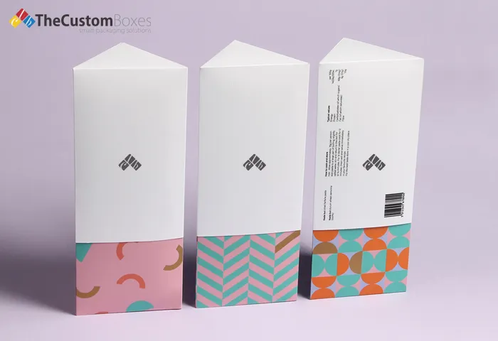 Establish A Brand Identity through Packaging